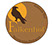 Falkenhof Rust | Logo Entwicklung Ringwald-Rust